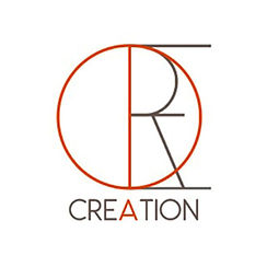 creatiion-logo-2.jpg