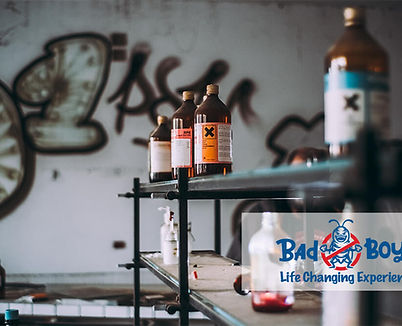 殺曱甴|滅蟑螂方法|Bad Boys Pest Control滅蟑螂公司04.jpg