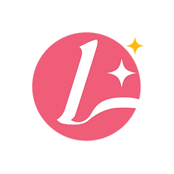 L-Crystal logo_PNG-07.png
