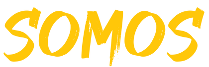 Prancheta 19_4x.png