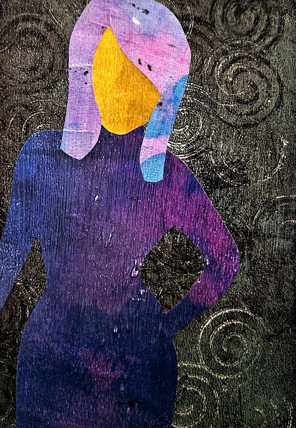 2024-04-19-21-37-45-697