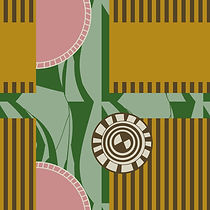 omo river 1.jpg