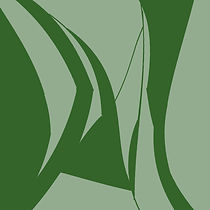 simona ferrero_omo river_tiles4 copia.jpg