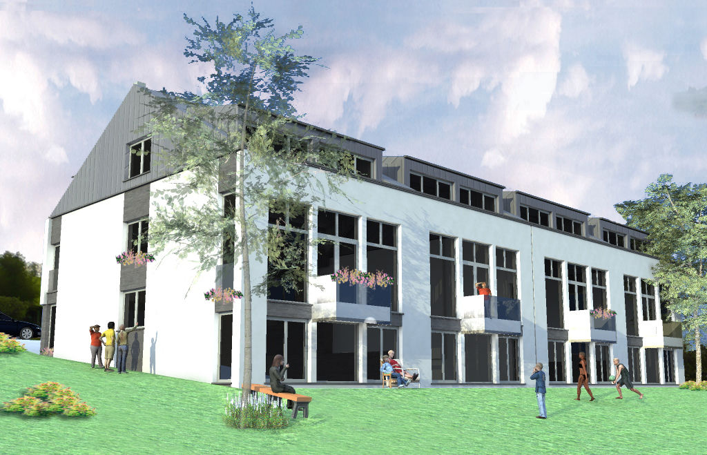 3D Greiveldange Arrière.jpg