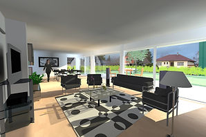 8 - vue int depuis salon.jpg