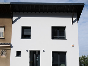 03 DSC_1757.JPG