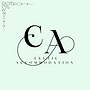 logo celtic.png