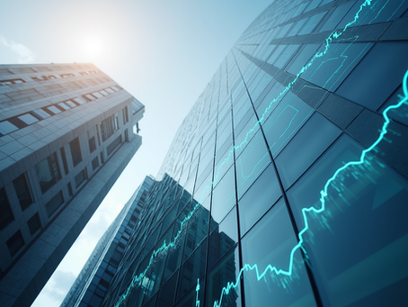 Maximizing Business Services in the UK: A Finance-Oriented Approach to Optimization