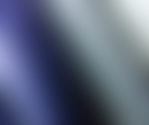 قماش البوليستر للكنب