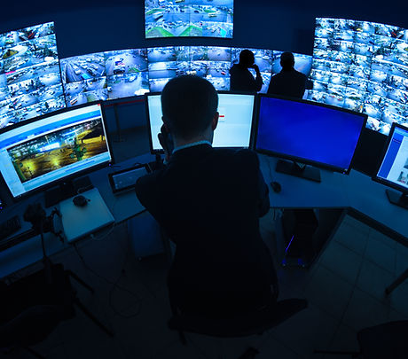 CCTV Security Room.jpg