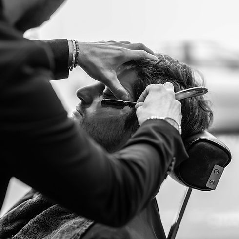 1K9A3484-2.JPG