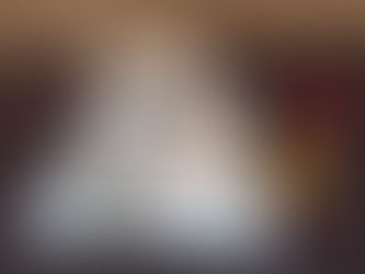 Yoni Steaming: Wirkung, Anwendung & Vorteile für deine weibliche Gesundheit