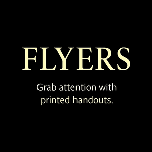 Flywer