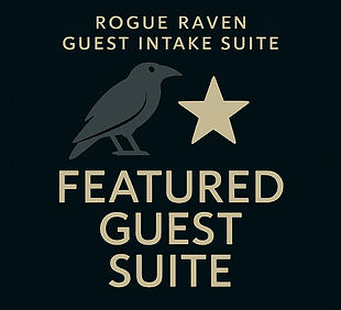 featuredguest.png