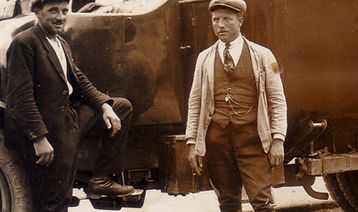 V6_Ausflug Chüngelverein-1_edited.jpg