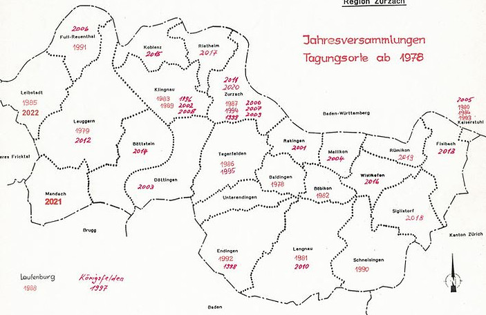 HVBZ_JV-Karte-Tagungsorte ab 1978.JPG