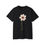 Thumbnail: 🌸 Celiac Disease Awareness Ultra Cotton Tee 🌸