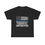 Thumbnail: STAND WITH NYS CORRECTIONS OFFICERS – WE SEE YOU. WE SUPPORT YOU.