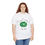 Thumbnail: Irish Charm Cotton Tee