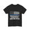 Thumbnail: STAND WITH NYS CORRECTIONS OFFICERS – WE SEE YOU. WE SUPPORT YOU.