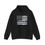 Thumbnail: 🔥 HOLD THE LINE – THE ULTIMATE TRIBUTE HOODIE 🔥
