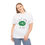 Thumbnail: Irish Charm Cotton Tee