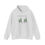 Thumbnail: Meet Me Under the Pines - Cozy Camping Hoodie