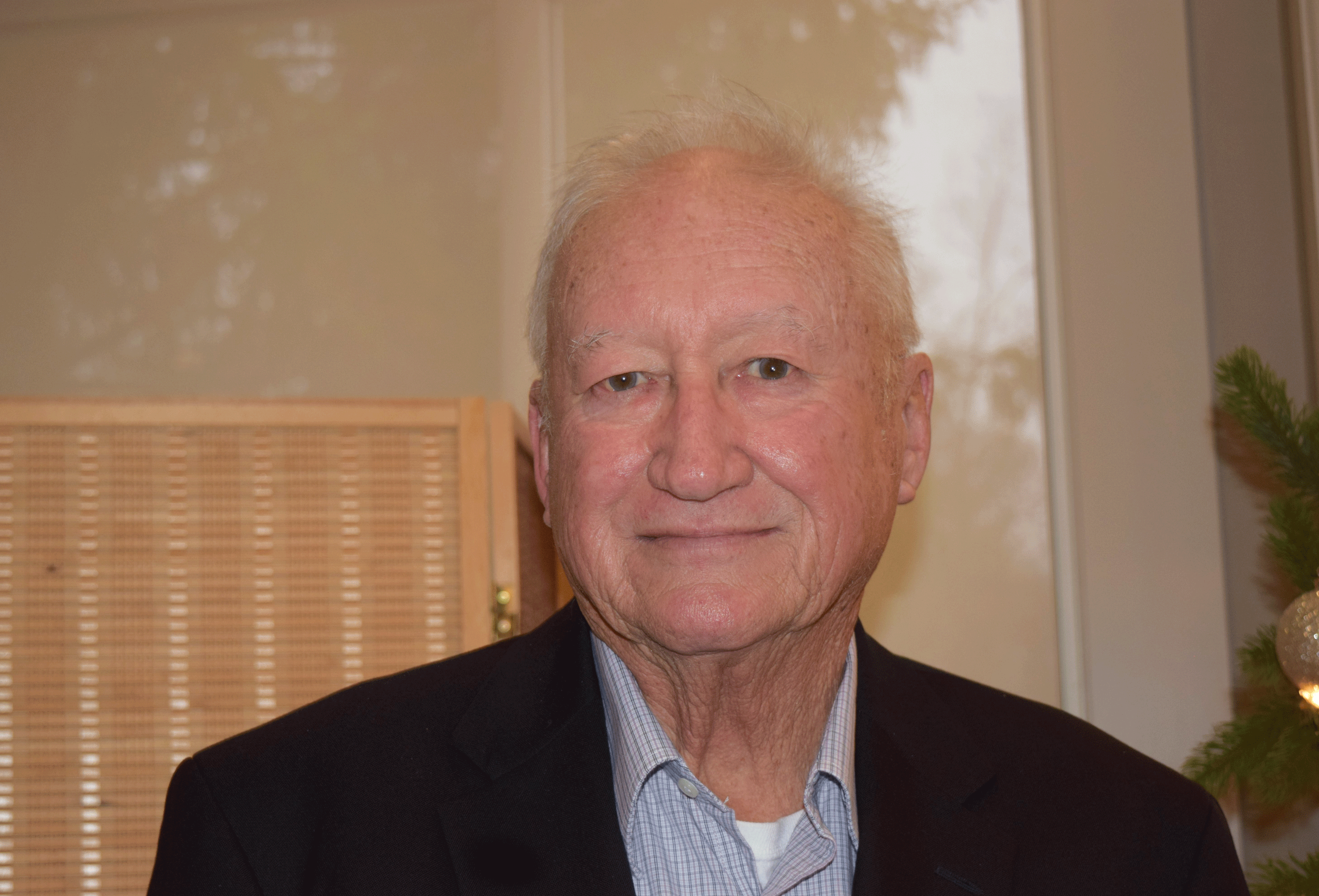 Harrry Fisher Photo.gif