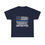 Thumbnail: STAND WITH NYS CORRECTIONS OFFICERS – WE SEE YOU. WE SUPPORT YOU.