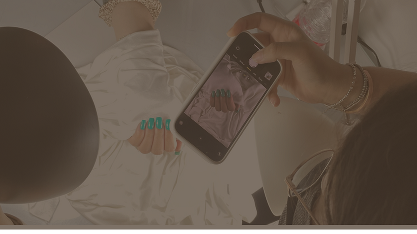 _פריסט השלמותםללו.png