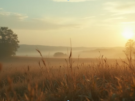 Fair Land Value: Advocating for Rural Landholders