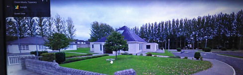 IMG-20210115-WA0044-2.jpeg