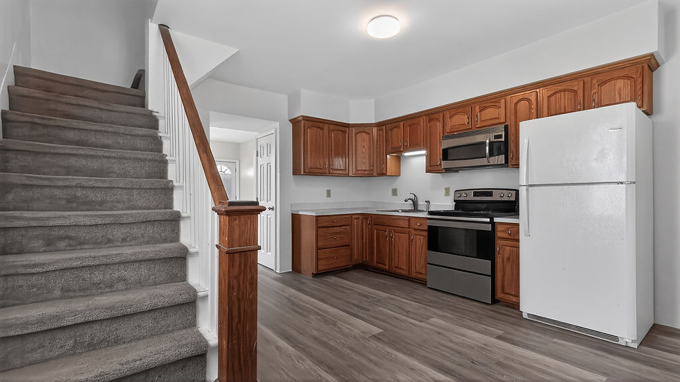 3 bedroom rental home in Palmyra, PA