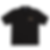 Street King Men's Premium Polo