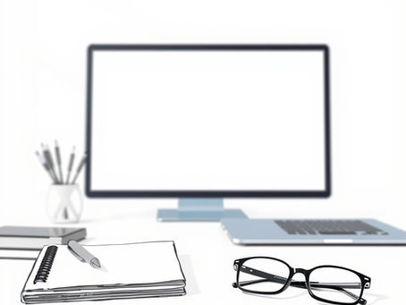 How Long Does an ADHD Evaluation Take? A Realistic Timeline