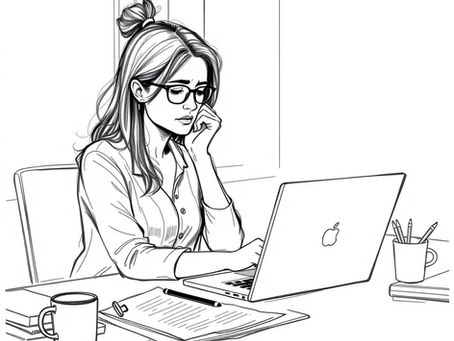 The Hidden Cost of Being ‘Almost Functional’