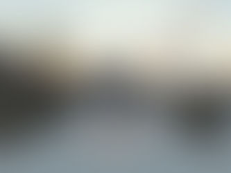 Why Adults Often Miss ADHD Until Their 20s, 30s, or 40s