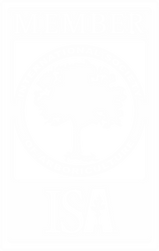 ISA member logo.png