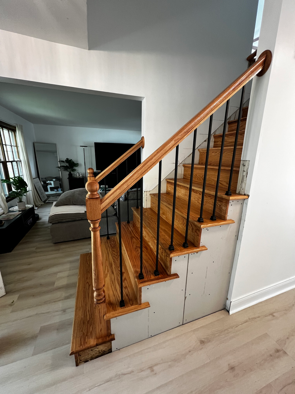 Copy of IMG_7472.heic