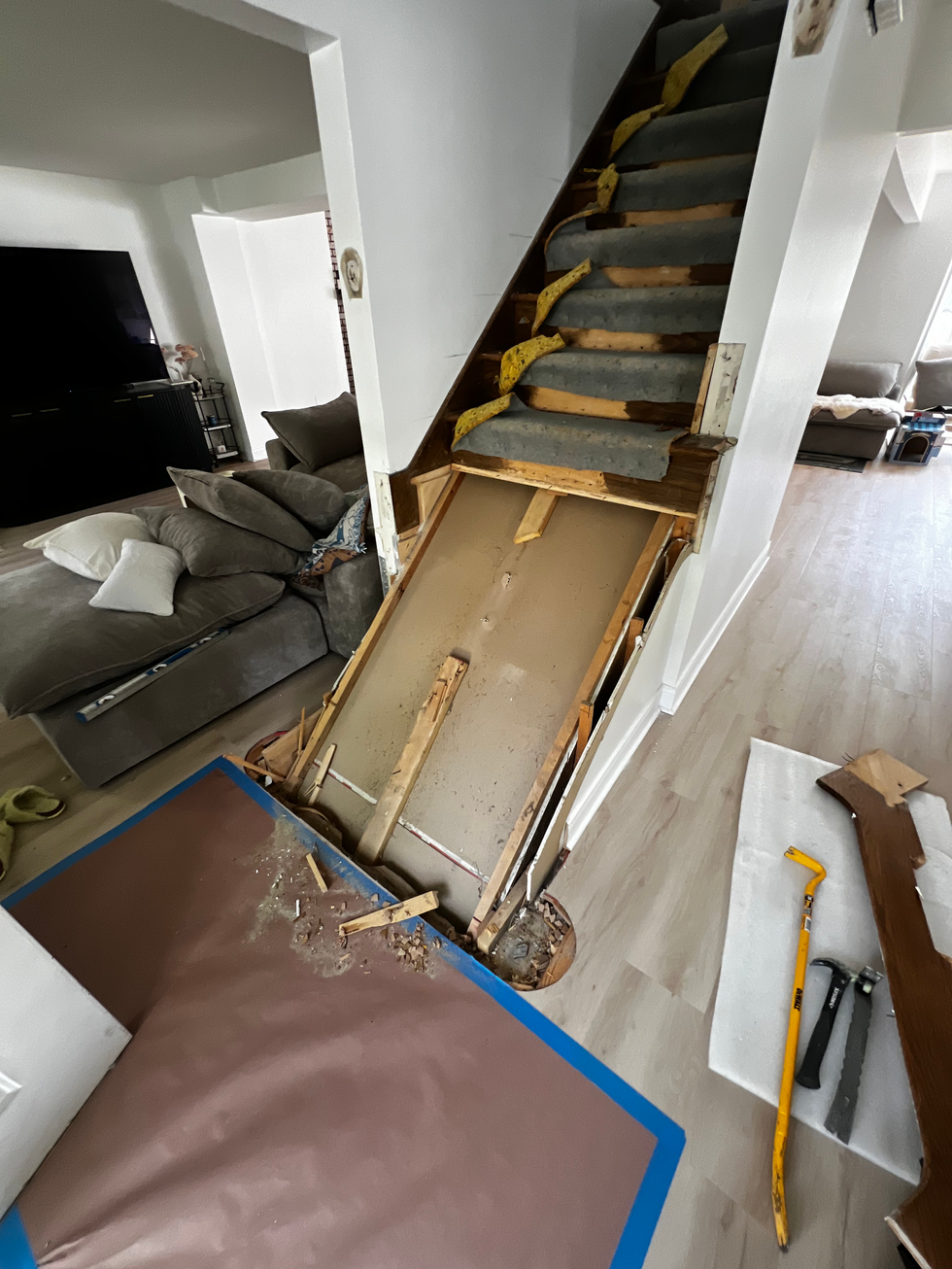 Copy of IMG_7318.heic