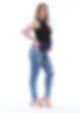 moda-gestante-21