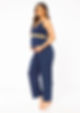 moda-gestante-02