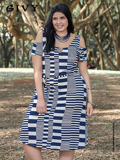 moda-plus-size-06