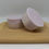 Thumbnail: BAR SOAP | EXFOLIATING LOOFAH