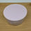 Thumbnail: BAR SOAP | EXFOLIATING LOOFAH