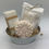 Thumbnail: SPA GIFT SET | SMALL TIN TUB