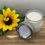 Thumbnail: PAMPERED GARDENER | GIFT SET
