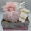 Thumbnail: SPA GIFT SET | MEDIUM GIFT BOX