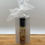 Thumbnail: ROLLER BALL  |  MIND + BODY WELLNESS BLEND