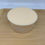 Thumbnail: BAR SOAP | EXFOLIATING LOOFAH